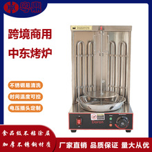 �羳�����Ж|���t�C����C�����俾�C�ԄӴ�ֱ���D������A�x���C