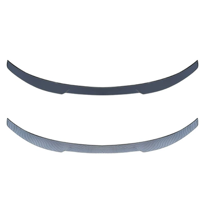 Compliant New Fixed Wing — Fixed wind wing