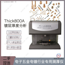 Xyx 僌ӺȜy y𼰱̎