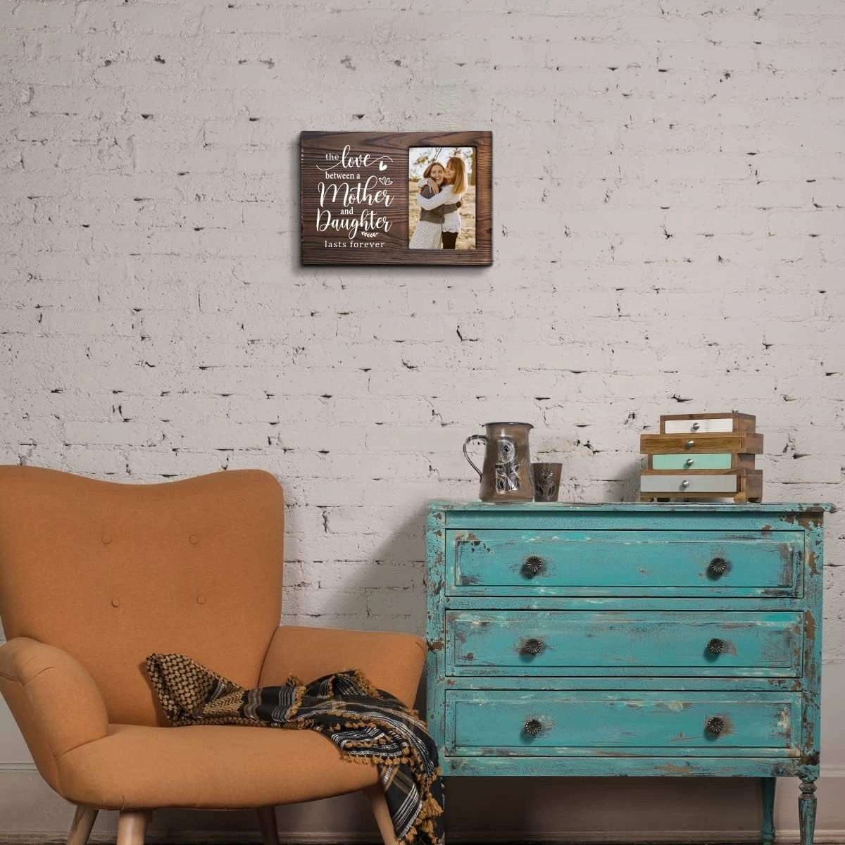 Амазонки деревянные фото памятные фото рамка твердой древесины прямоугольная мульти спецификации Настольный дисплей фото рамка