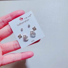 9669���������n��ɐ�С��ᔽM�����b�W���ճ����s���|���hŮ