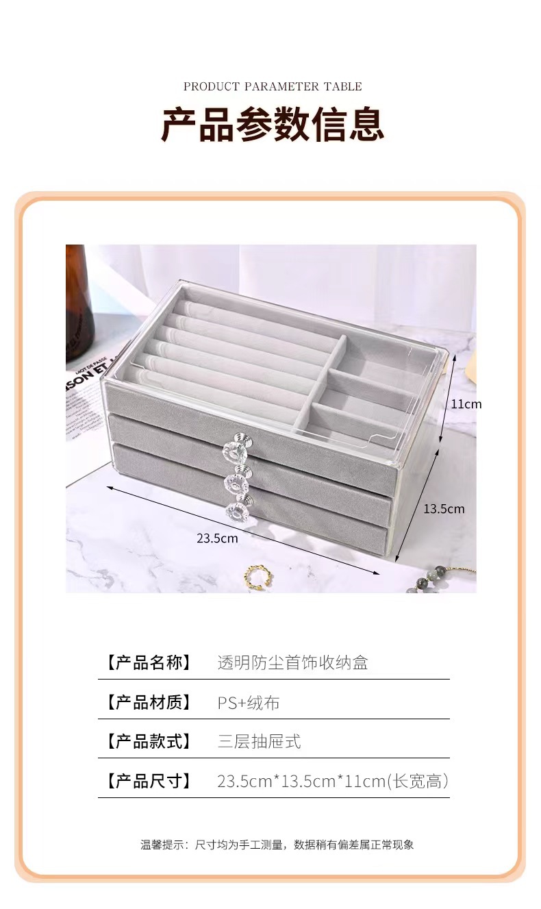 WeChat picture_20230408222631.jpg