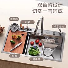 �����N��ˮ��304�w��{�׷�C��βۼ���ϴ����ȫ��һ����