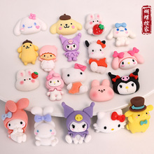 diy��ͨ��֬����Ç\؈��С��ħ���� �ֹ������Y�l��^��Ʒ����