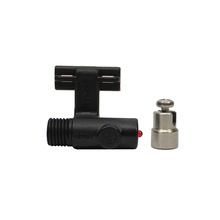 �˷�����늙Cbafang BBS01 BBS02 BBS HD 48V1000W�ٶȜy�ق�����