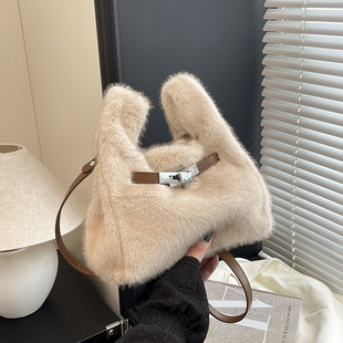 �羳�ﶬ��ëë���İ�2025�¿��i������ˮͰ��ë���׆μ�б���