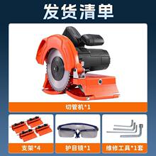 С��늄ӿ��وA����ЙC ���P䓹����Ϲ��и�C ���B�����и�C