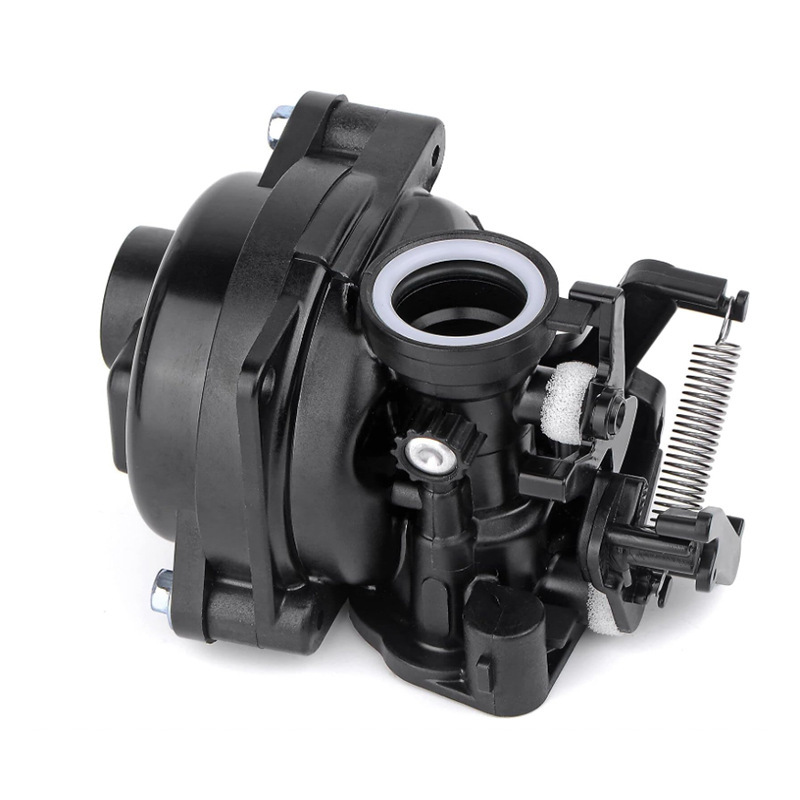 799584 carburador paquete 594058 596505 593261 594057 798452