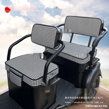 �۬��ŵϽ�������늄���݆܇���|����̨��f���_����܇���|