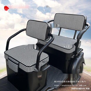 ۬ŵϽ늄݆܇|̨f_܇|