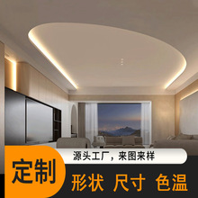 ledܛlǶʽl24VblzɽߏSֱN