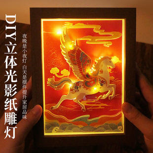 �������（���Ӱ�Y�����С�������նY�����wСҹ��diy���ϰ���