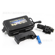 ���⏊��׃���Ͳ+�Ͳ�A���b�ɽǶ��{��֧��fast�^�����挧܉