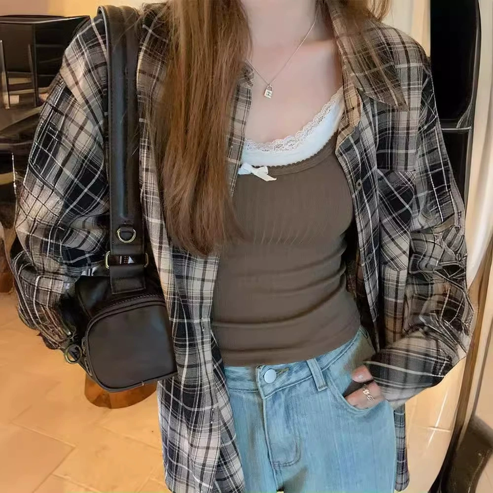 Чисто сладкая и горячая девушка сексуальная с открытой спиной и тонкая подтяжка жилет женский нагрудный коврик для йоги дикий фитнес-топ