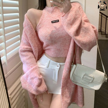 㼑LLëŮﶬܛŴɼ׷ɫ