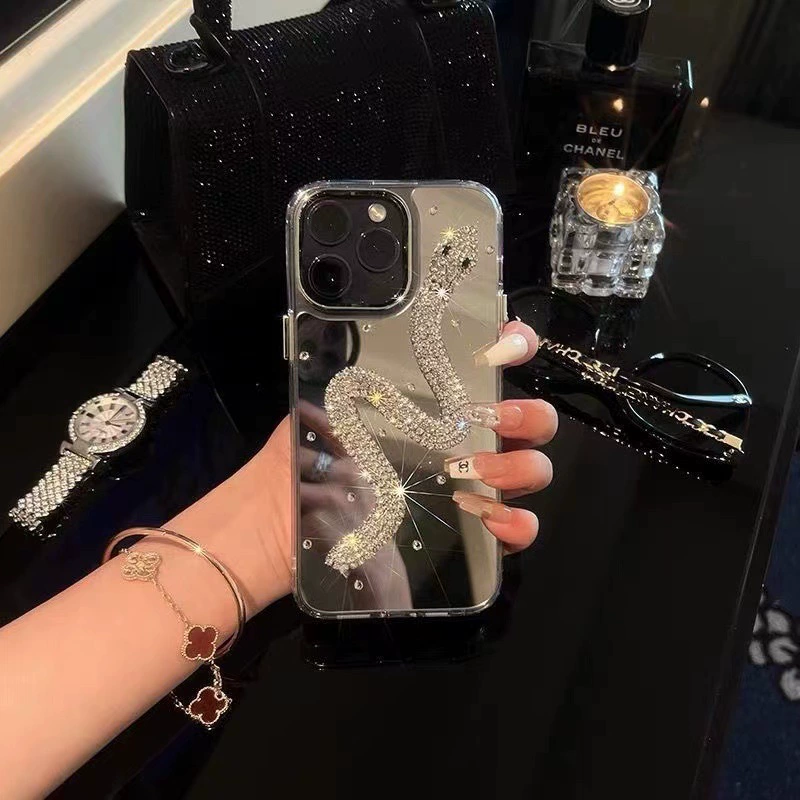 Совместимый чехол для iPhone 15 Apple, чехол для телефона, iPhone14 Pro, iphone, 14/13