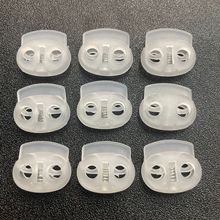 ͸�����ɿ�����PP���i�ǿ� ������19.5MM��͸���A�ˏ��ɰ���