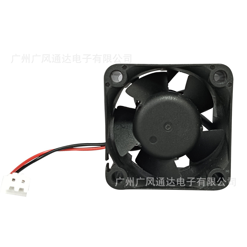 b9f85bfe31cb3fcd3e64e3dea40d9c