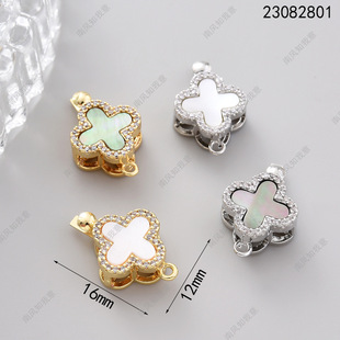 �����朿ۆ��Ų��N���Nؐ���\���ֹ���β�B�ӿ�ë���diy���
