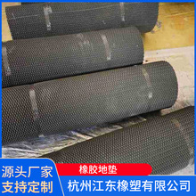 ���z�؉|/���zܛ�|/��ȼ�؉|/��̺�r�|/��̺ܛ�|/B1����ȼ