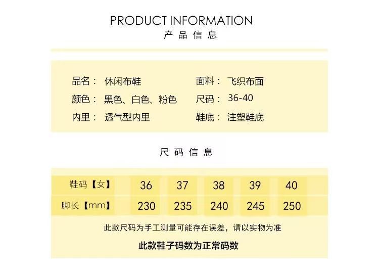 微信图片_20241216113931