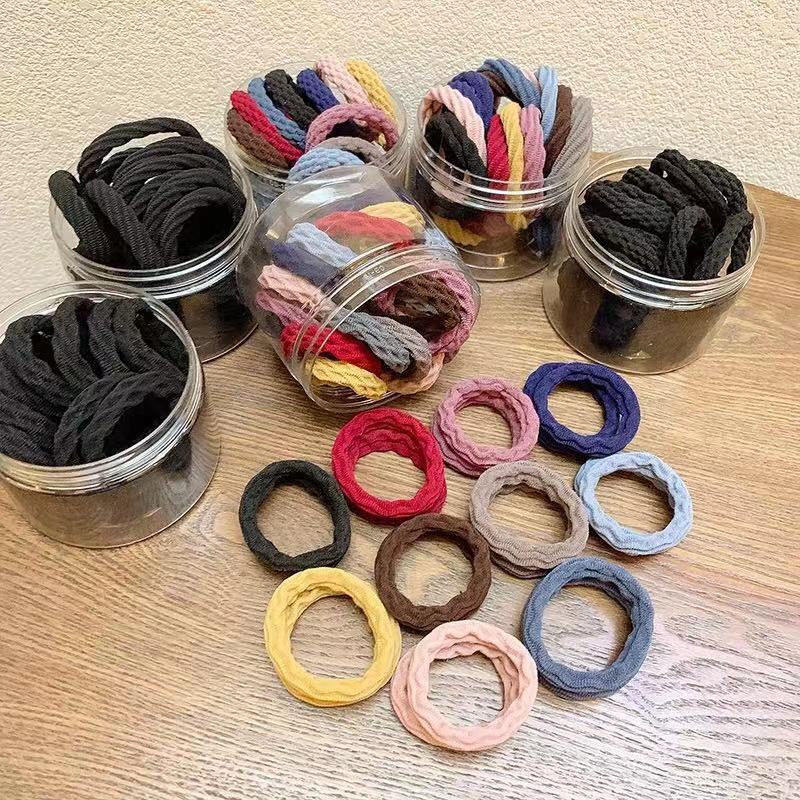 b5cb9e105371406b8d0d69a42c8c89