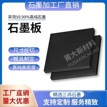 ߼ʯī дְ ʯī ʯī ʯī늘O ʯī