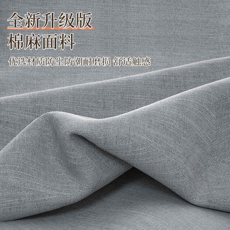 下着収納ケース家庭用学生寮に靴下を置く下着三合一引き出し式仕切り整理ケース神器|undefined