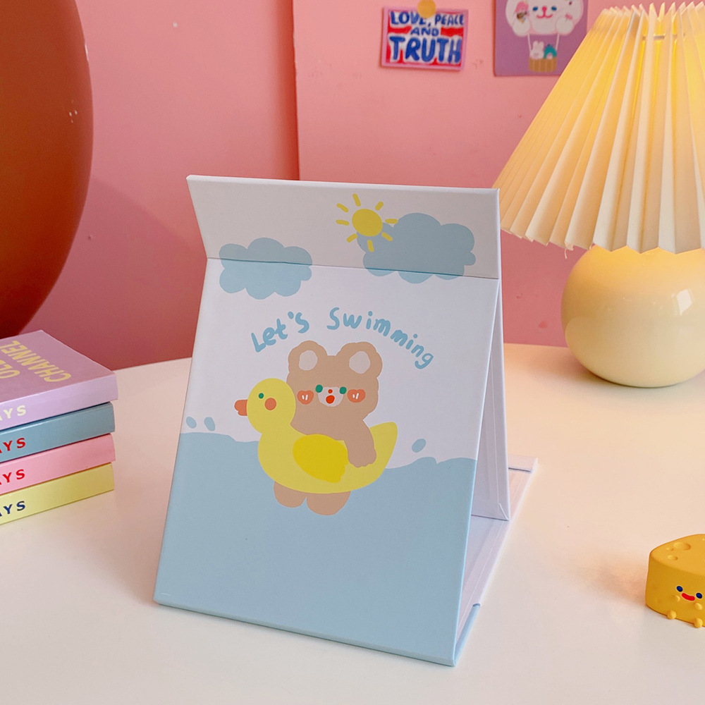 O1CN01e0bfOI1OtUwRyabPY_!!2121