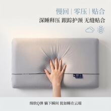 �ӹ�����ӛ�������^��о�����o�i��˯�߳����탺ͯ�W�����������l