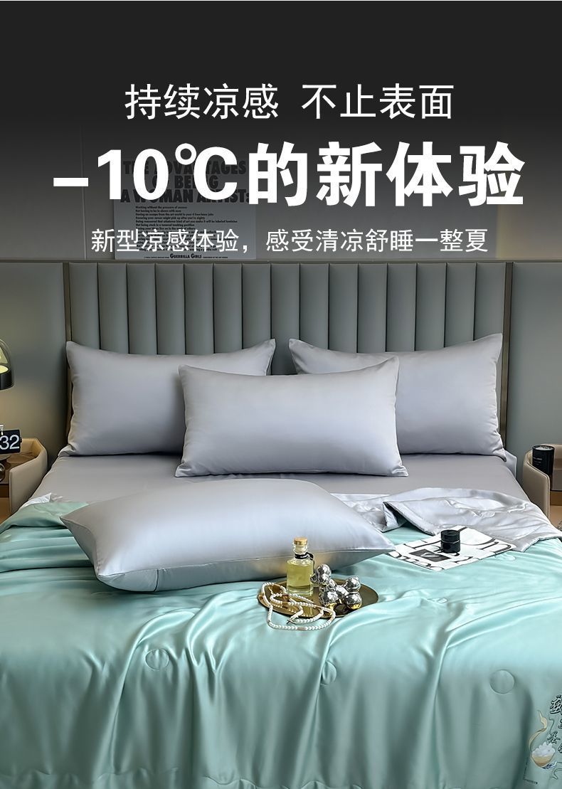 e6de9295-e05a-48a0-87a8-d22961f76b59.jpe