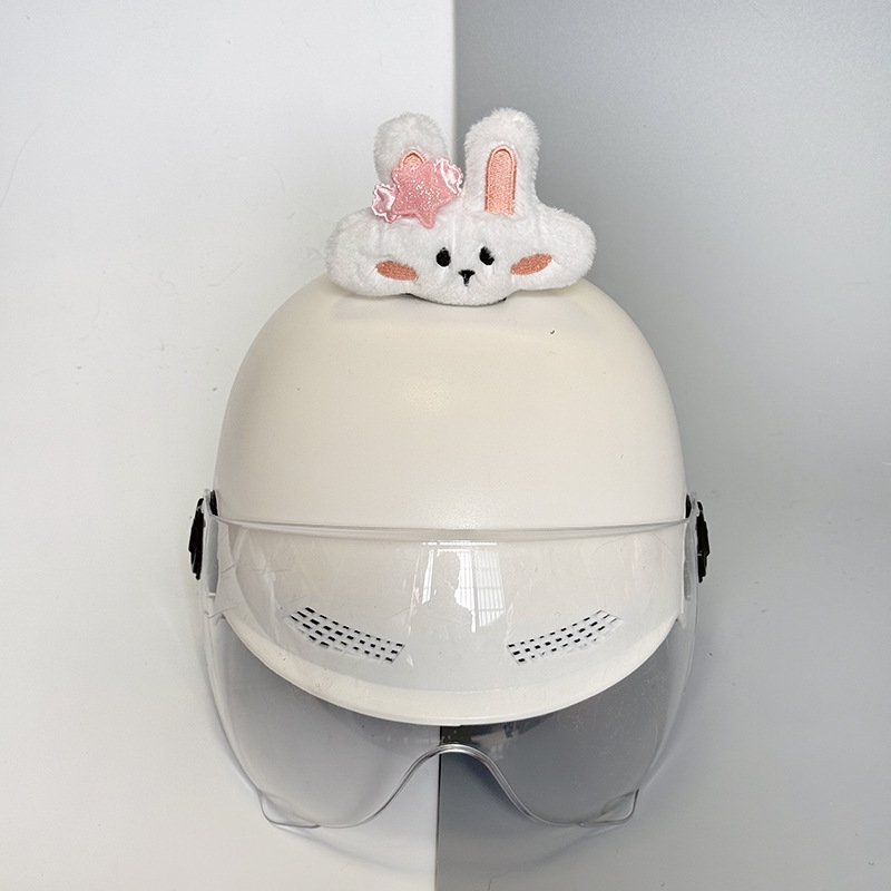 Universal – Salty Fish Electric Auto Parts and Accessories - a-rabbit