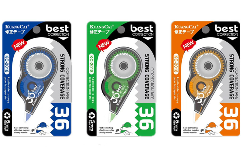 KC-2018修正带 展3.jpg