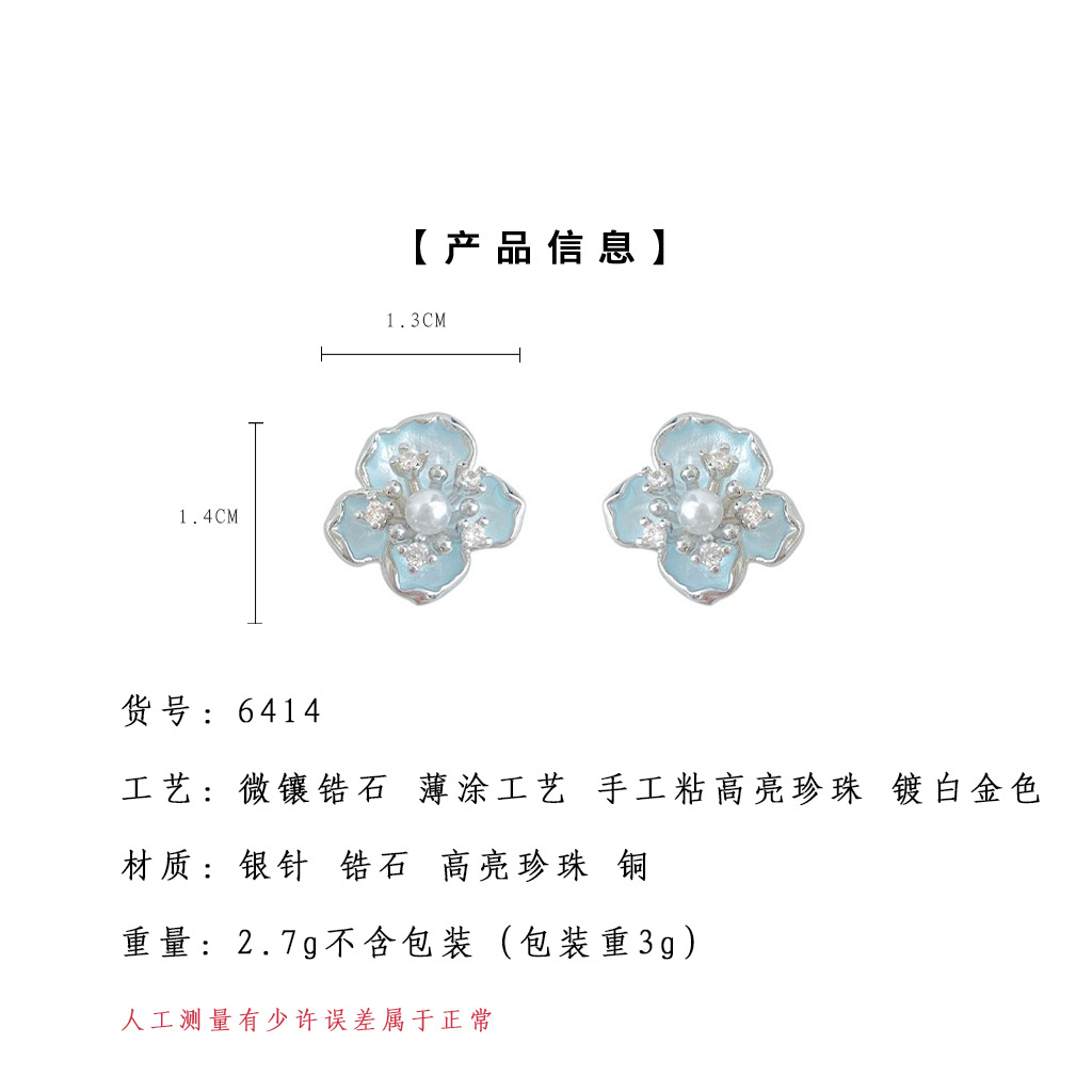 hmqViviiyNSAyin9WuaRt6hxHaBOYuwcv30U