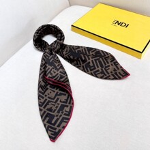 FE����ĸins����90*90cmС����С�z�����Ů�ٴ�����I�b��I��