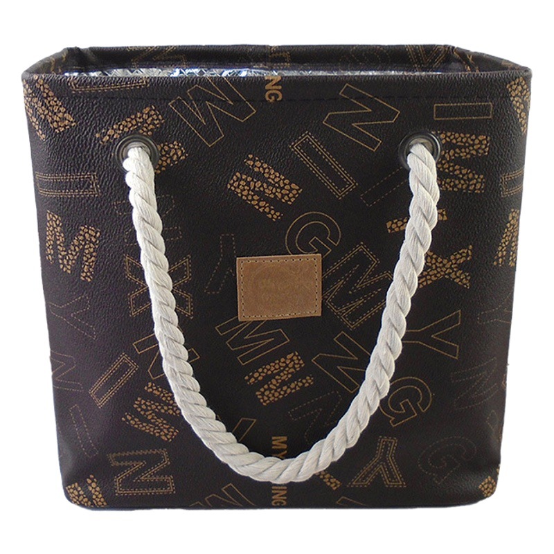 Canasta de baño mayor capacidad portátil de gran capacidad Canasta de baño estudiante baño lavado bolsa de viaje de negocios viaje bolsa de almacenamiento de baño