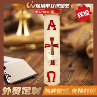 �����ֹ��ڽ����\Ϟ�T�����Ɍ��Շ�Ϟ�T���a��ͨ����Ϟ�T�b�