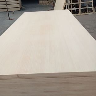 Technology Wood Veneer Plywood, Outdoor Plywood, Marine Board Resistant to Boiling for 72 Hours, Fsc Certification Available