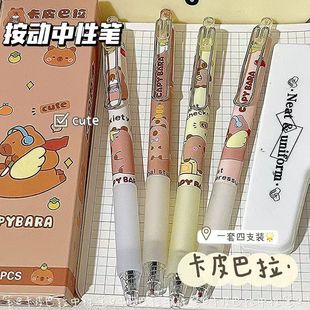 ��Ƥ����䓊A�������ԹP��ɫST�^�ٸɸ��ֵ0.5mm�W����ͨˢ�}�P