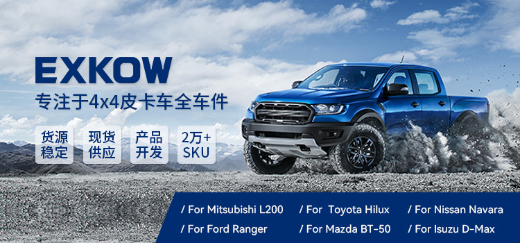 gG+cjPqtyNRshAcdJLmje5KrlxRhF0mYOkZF