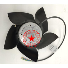 W2D210-EB10-19 AC4000V460V原装德国进口西门子主轴电机风扇