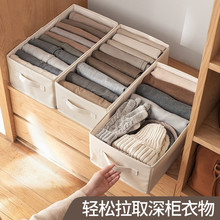 �S���·�ѝ�ӷָ��ռ{�����������֌ӷָ������������ռ{��