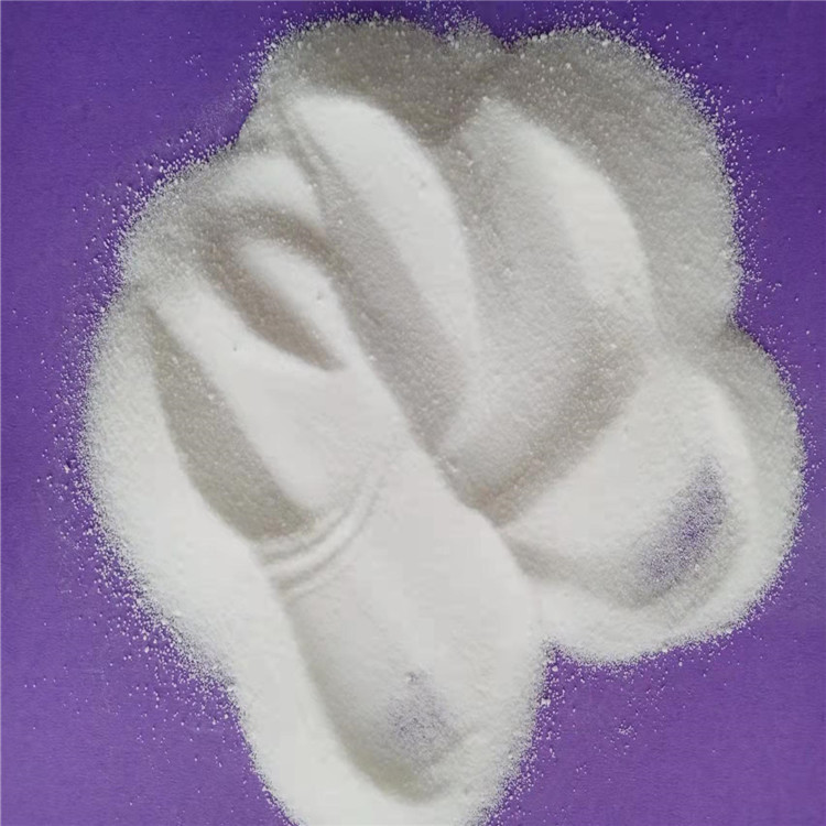 山东元明粉批发电话   中性99%硫酸钠易溶于水  洗衣粉填充剂