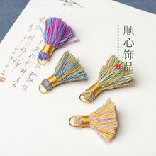 ��z�@����ȦС���K�������耳׿��֙C�diy�Ʒ�����������