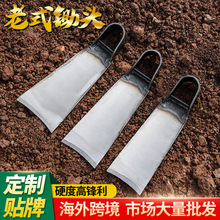 ��ʽ�z�^����䓗l�z�����_�ķN���z�ڵ��ڹS���������r�ù����z�^