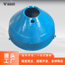 �S��ֱ��HP200����C���F�r����i䓈A�F����ڵVɽ����Cе���