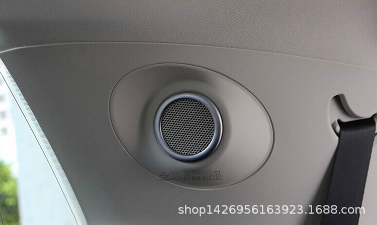 15锐界 内饰 亚铬后小喇叭圈 效果2.jpg