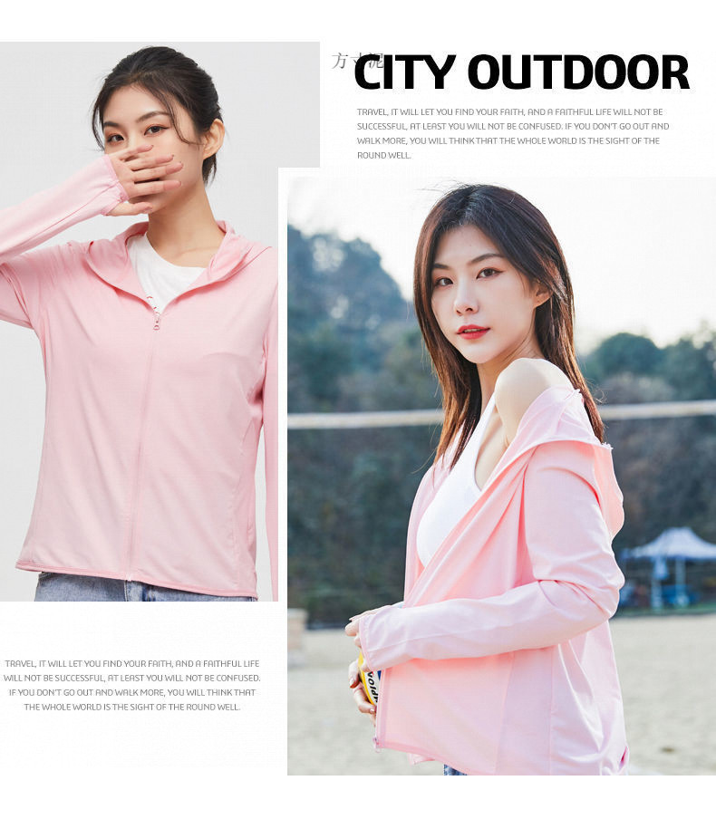 49728273-4148-4df7-b57f-541d9516ae0f.jpe