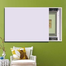 .sUռwifiýw·Ϣړʽb