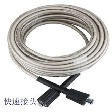 ϴ܇�C�߉�ˮ��䓽zˮ����ϴ�C���ϴ܇��Ʒ��ͥϴ܇ϴ܇ˮ��